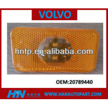 Volvo SIDE LAMP 20789440